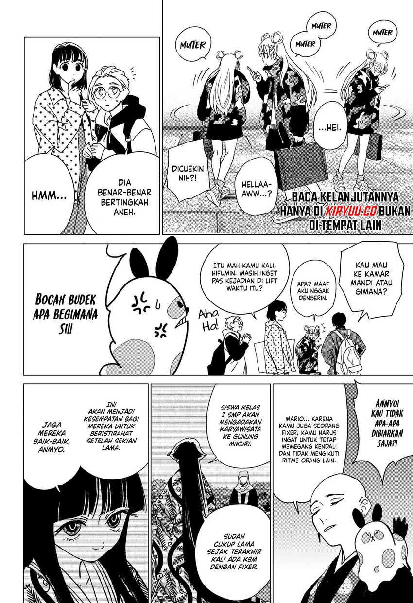 Halaman 9 dari 17