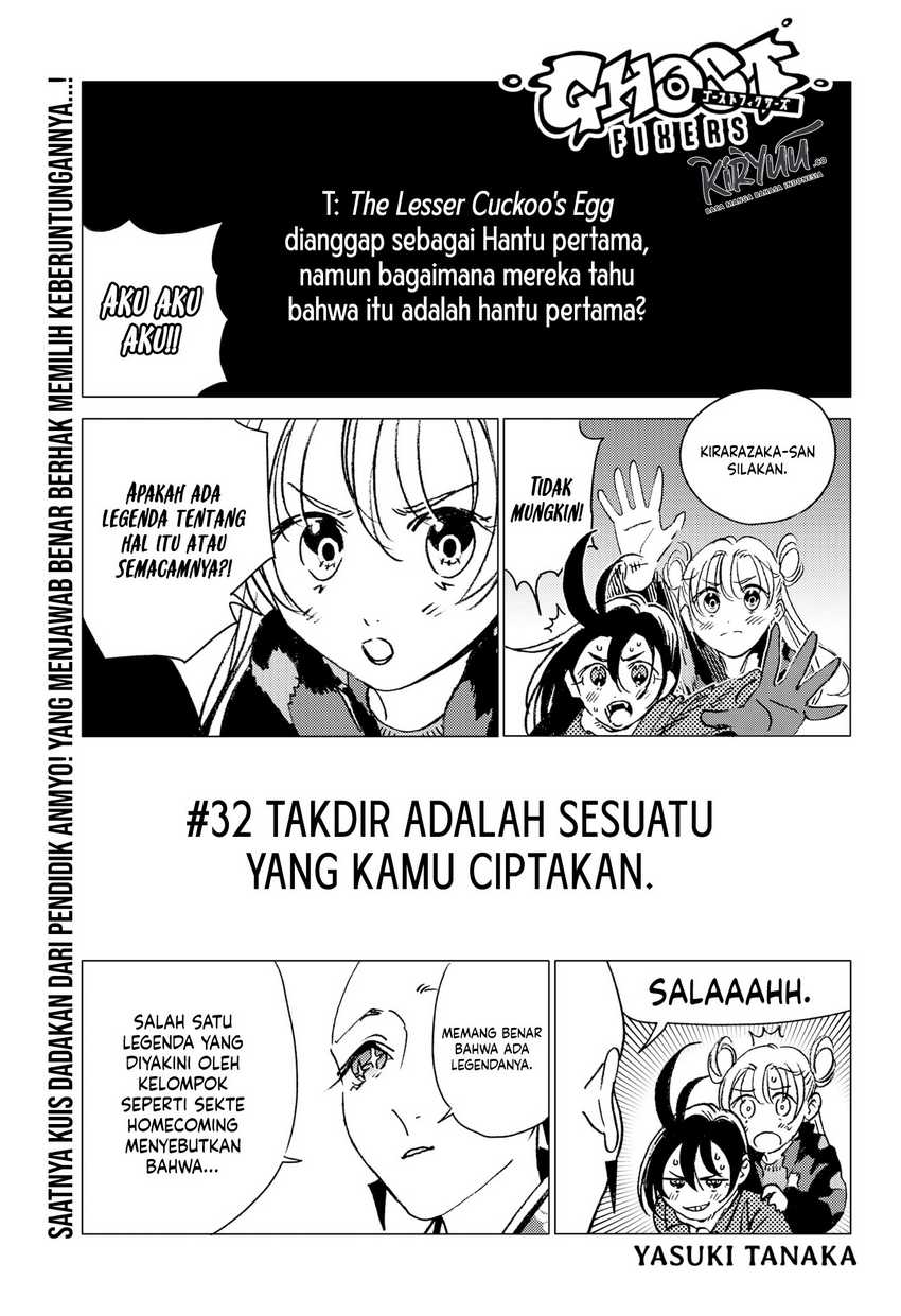 Halaman 2 dari 18