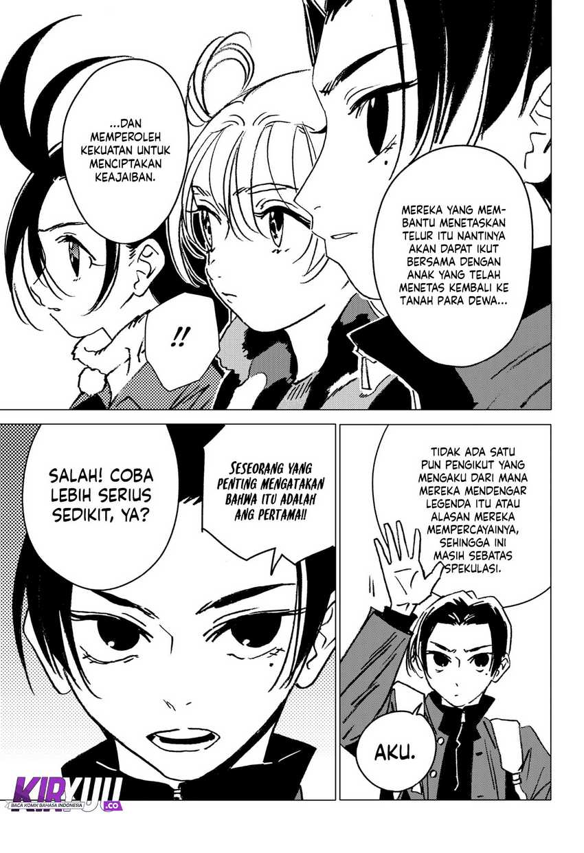 Halaman 4 dari 18