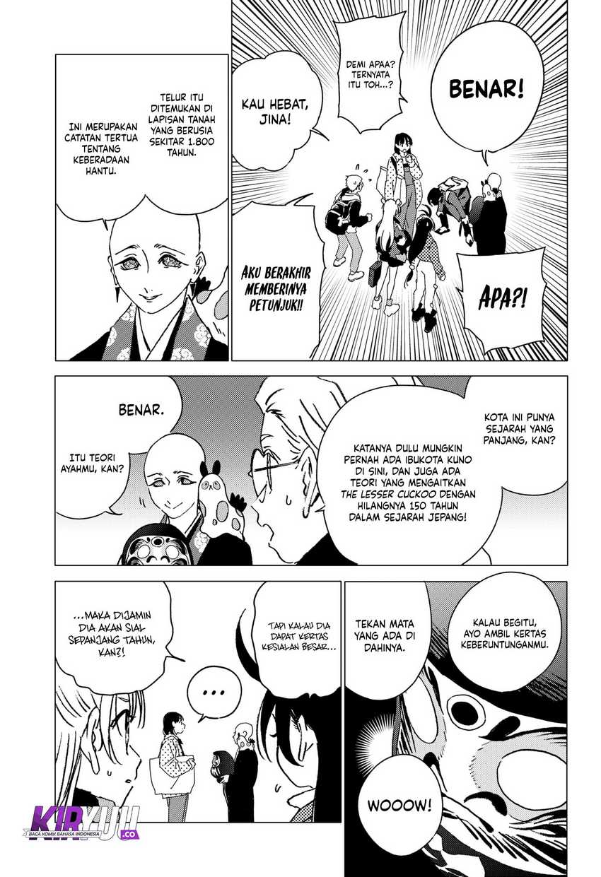 Halaman 6 dari 18