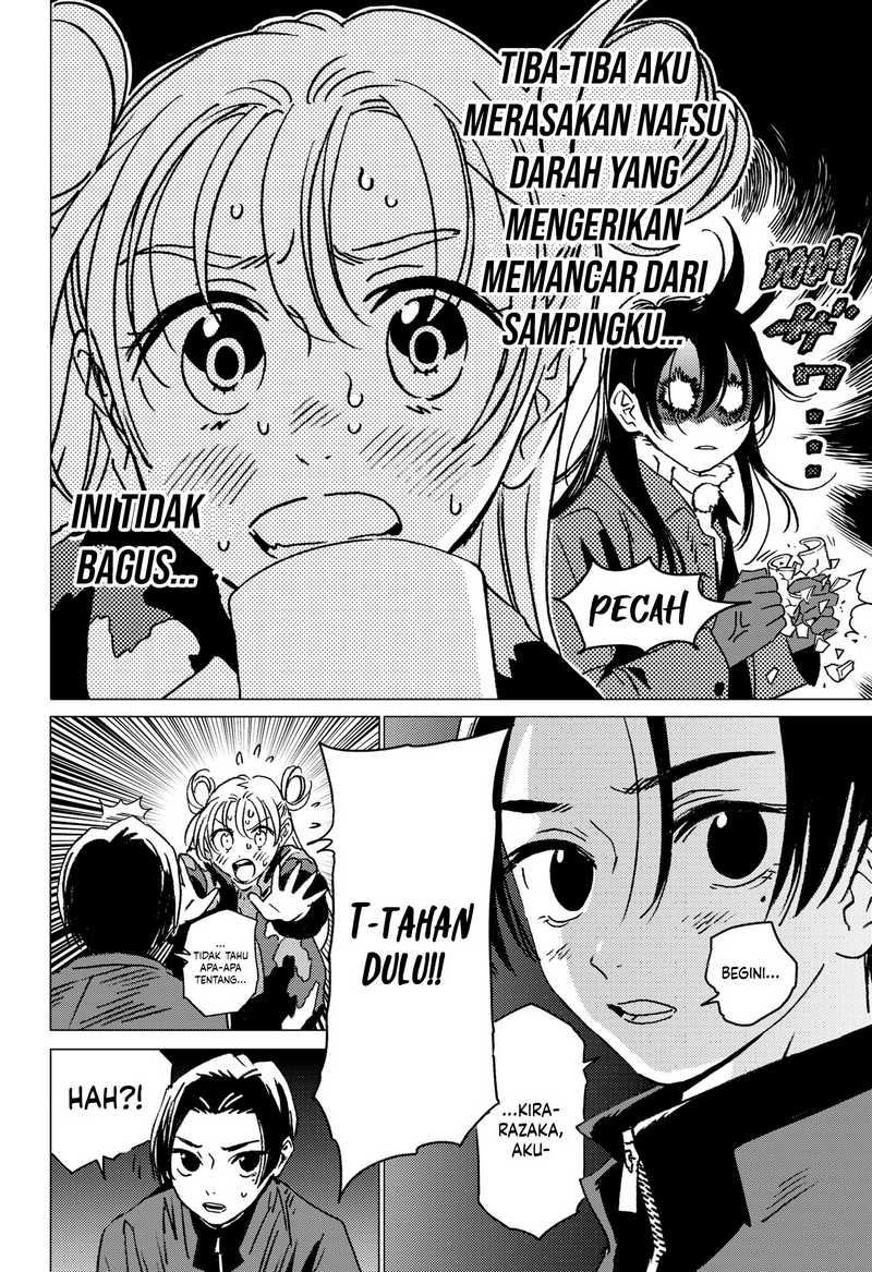 Halaman 13 dari 18
