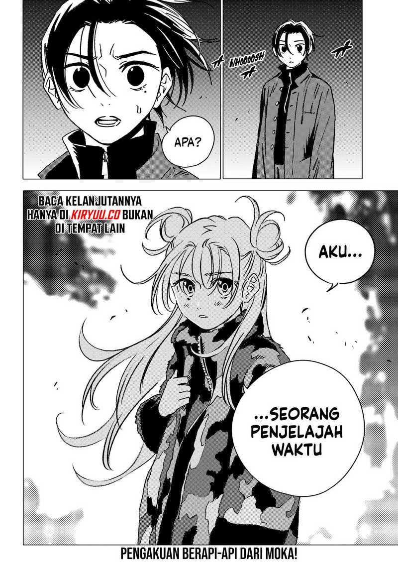 Halaman 17 dari 18