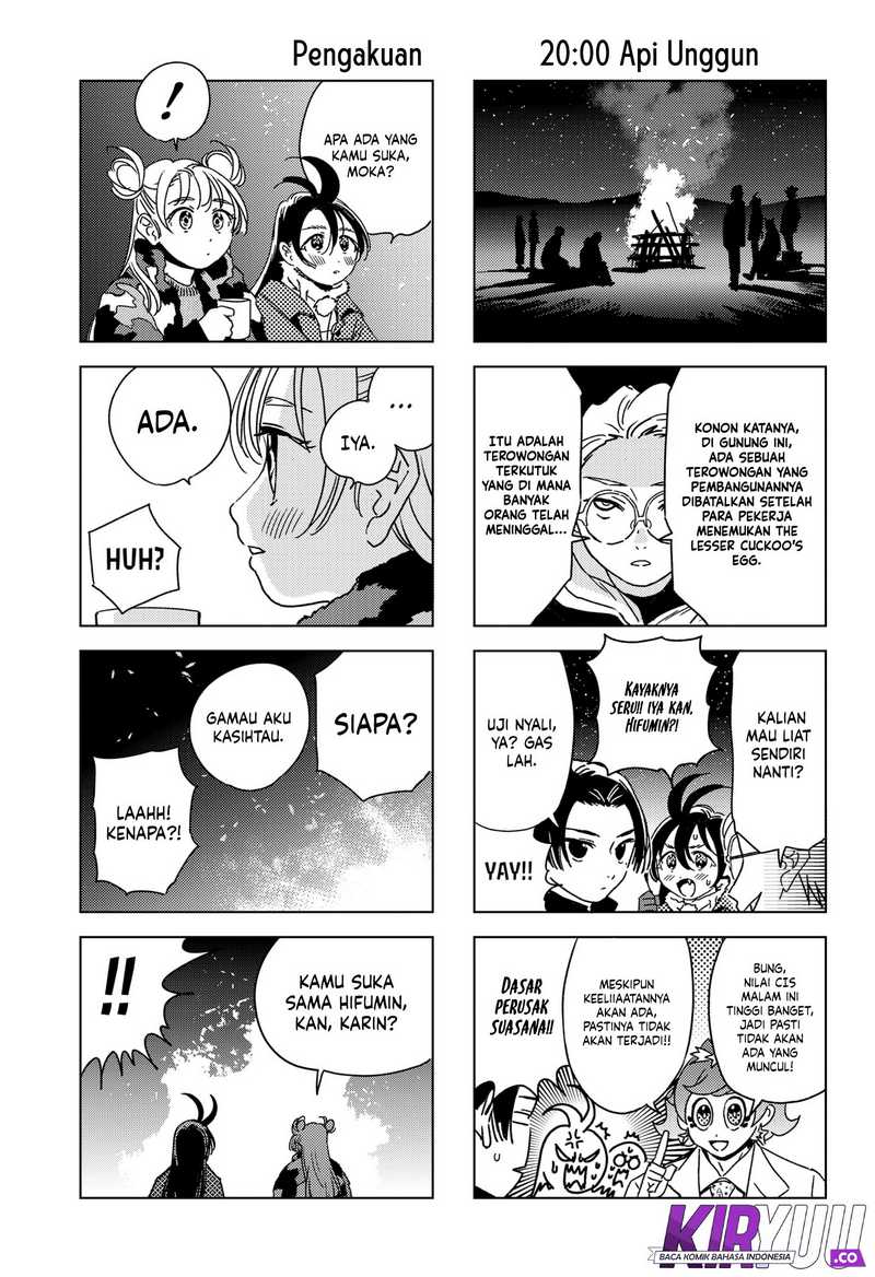 Halaman 10 dari 18
