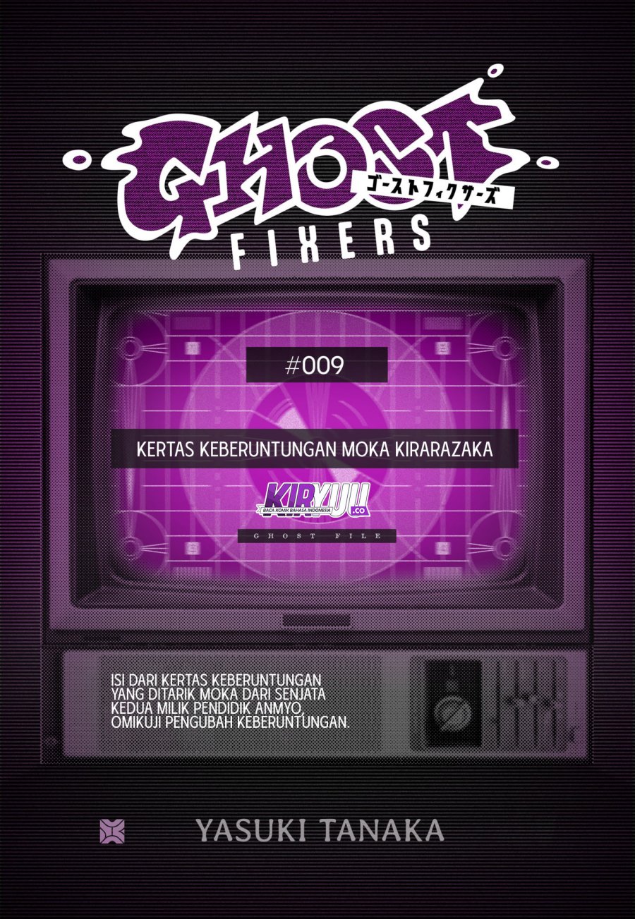 Halaman 2 dari 3