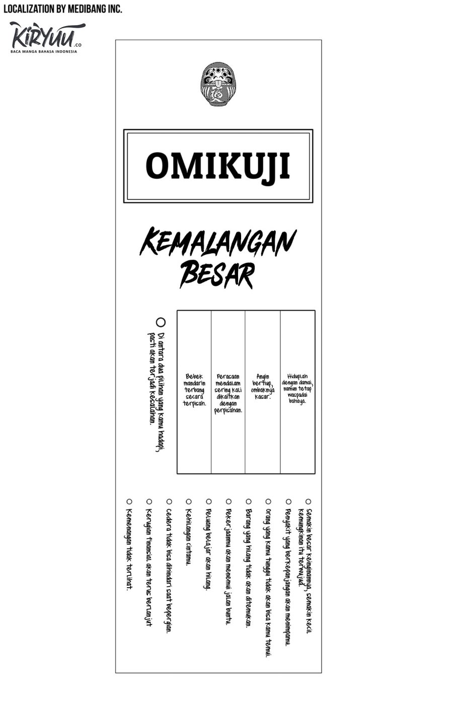Halaman 3 dari 3