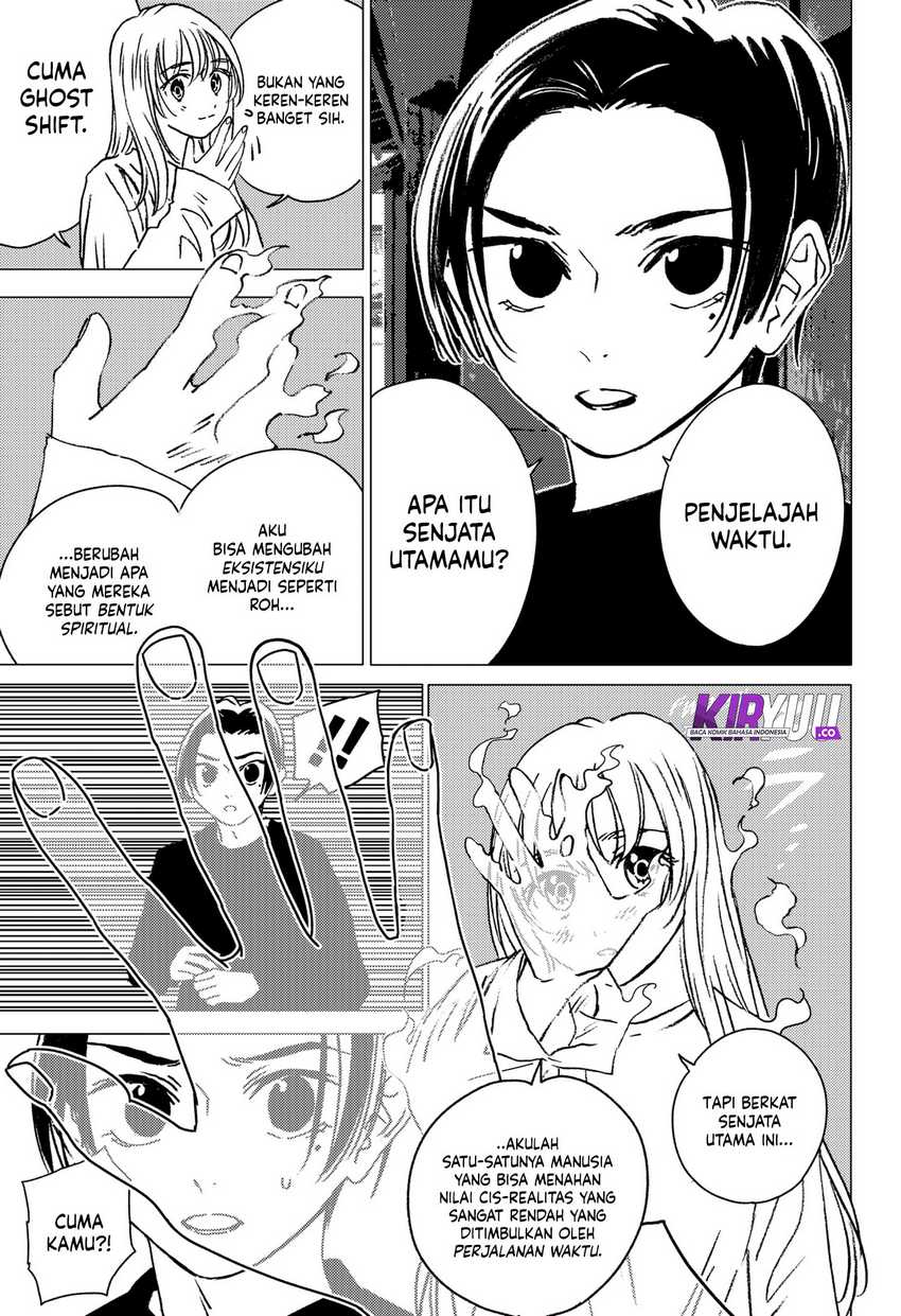 Halaman 14 dari 25