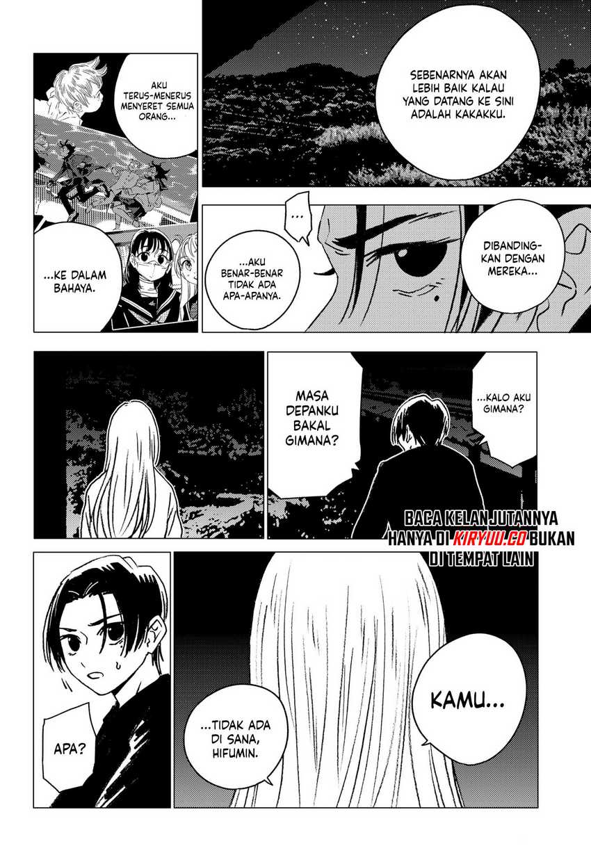 Halaman 15 dari 25