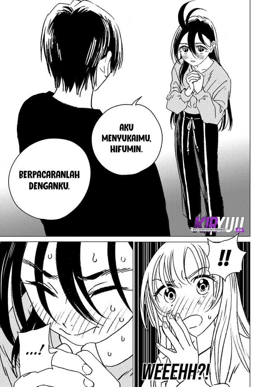 Halaman 22 dari 25