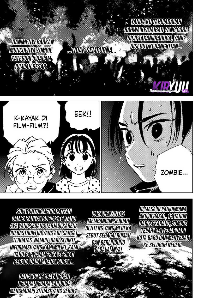 Halaman 6 dari 25