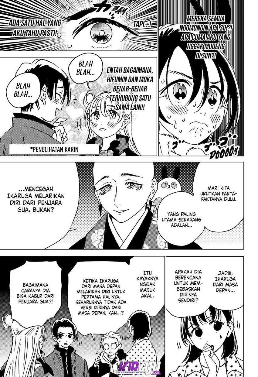 Halaman 10 dari 25