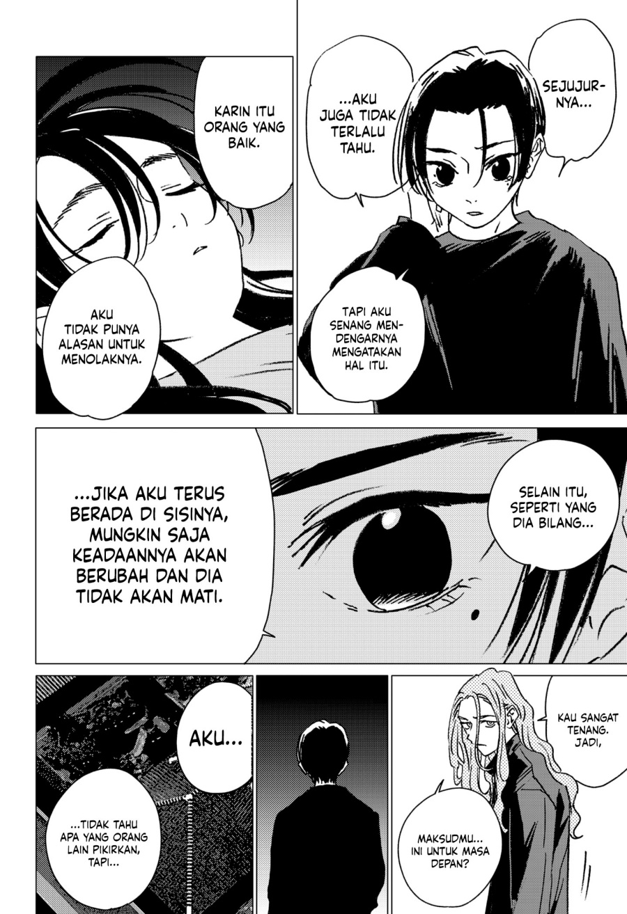 Halaman 7 dari 20