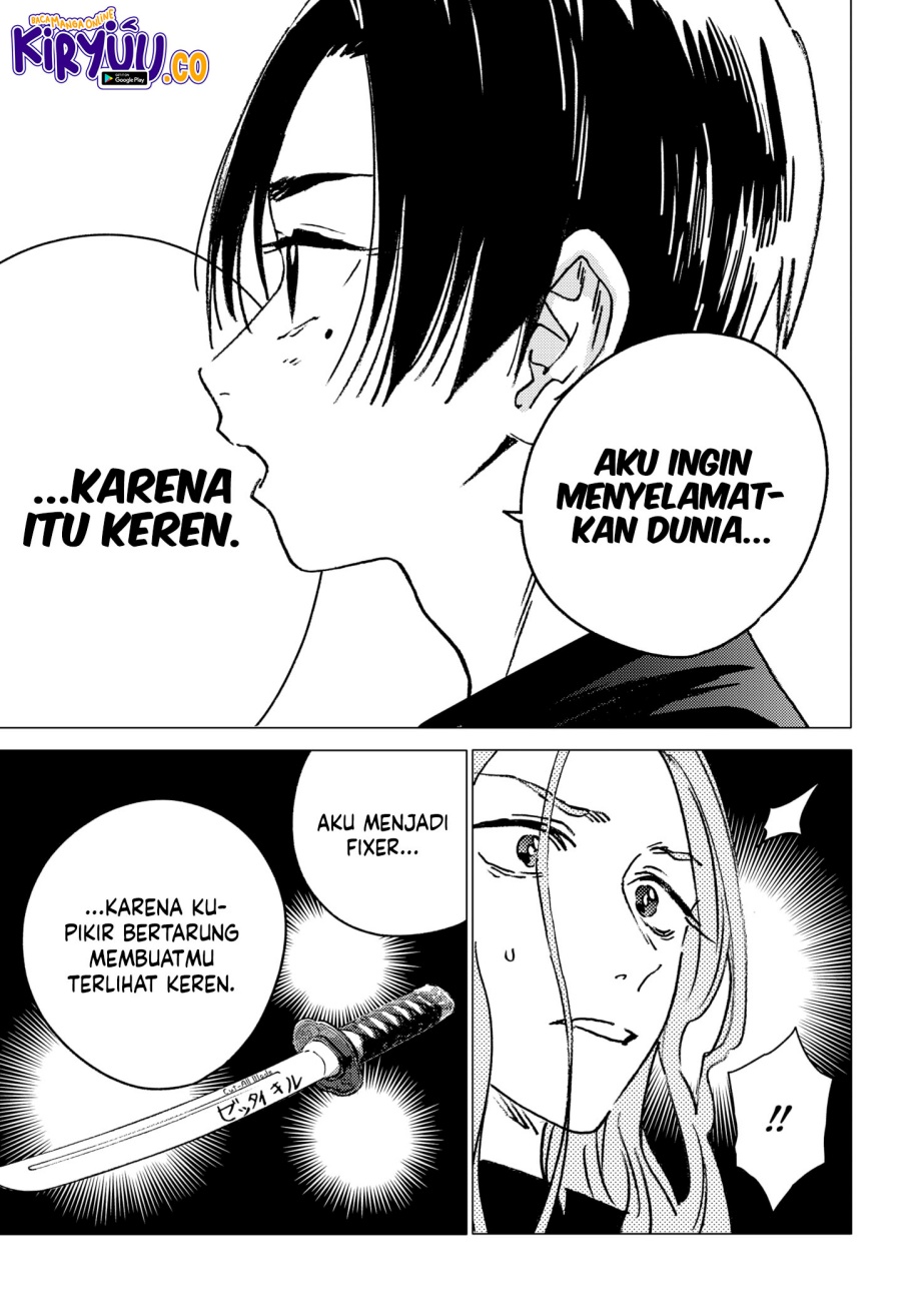 Halaman 8 dari 20