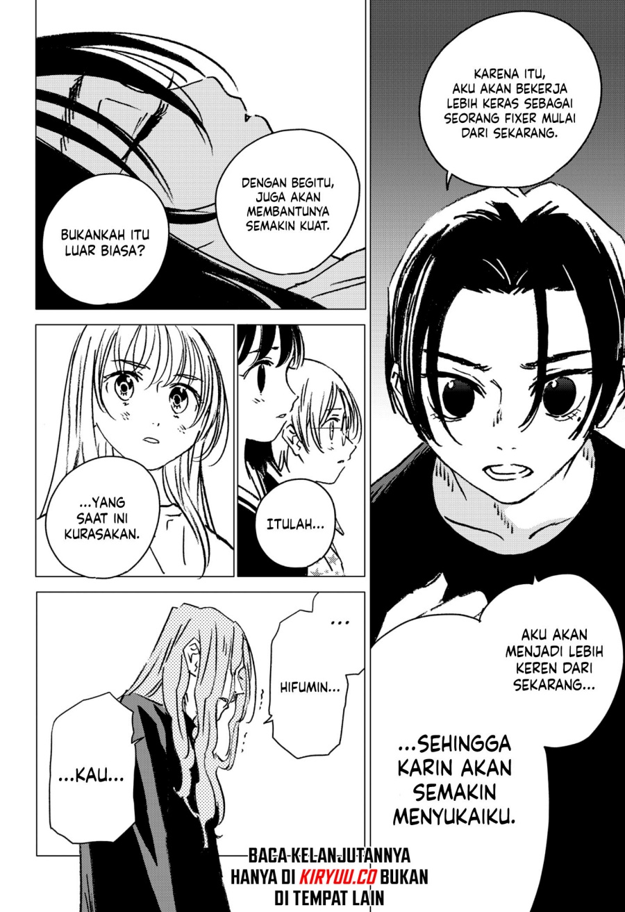 Halaman 9 dari 20