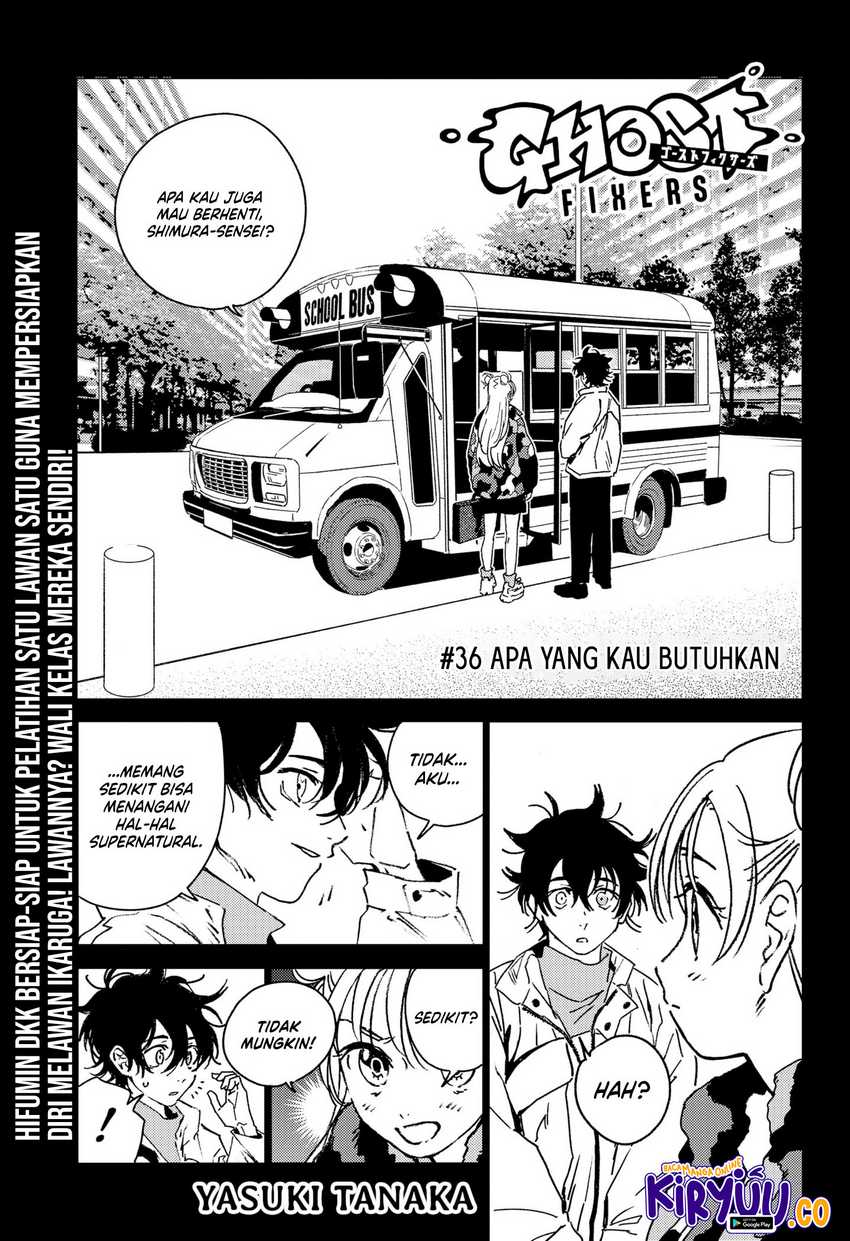 Halaman 2 dari 21