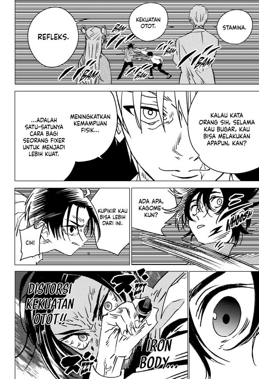 Halaman 13 dari 21