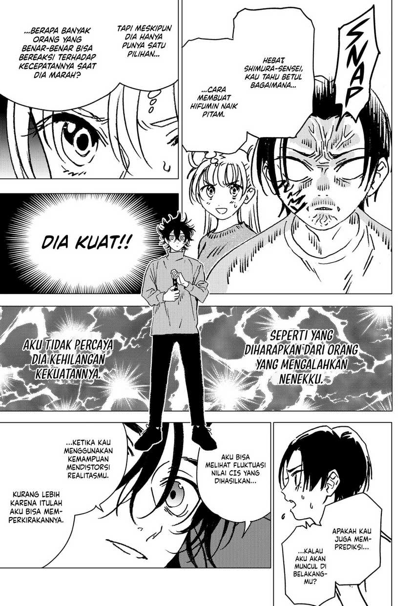 Halaman 18 dari 21