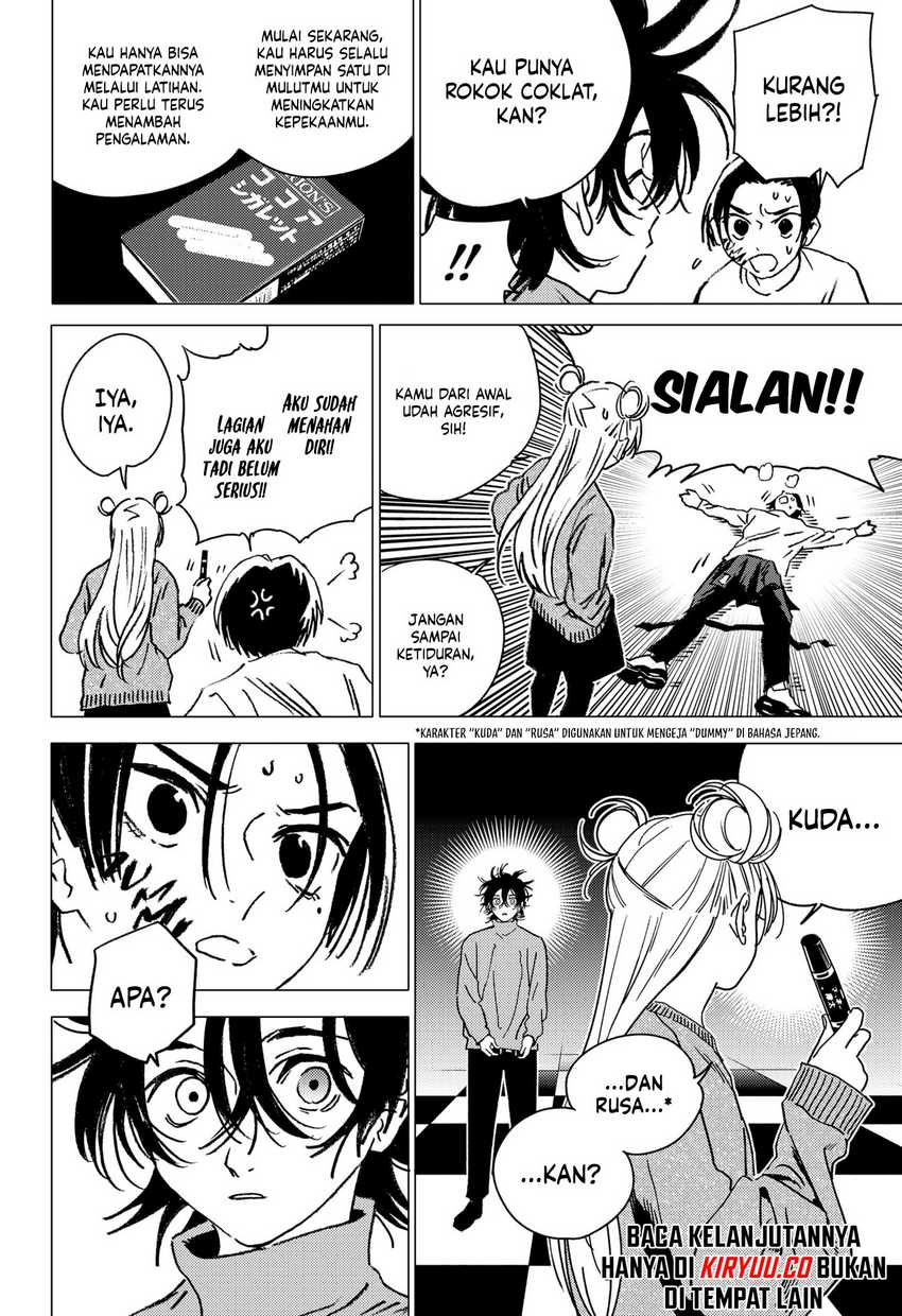 Halaman 19 dari 21