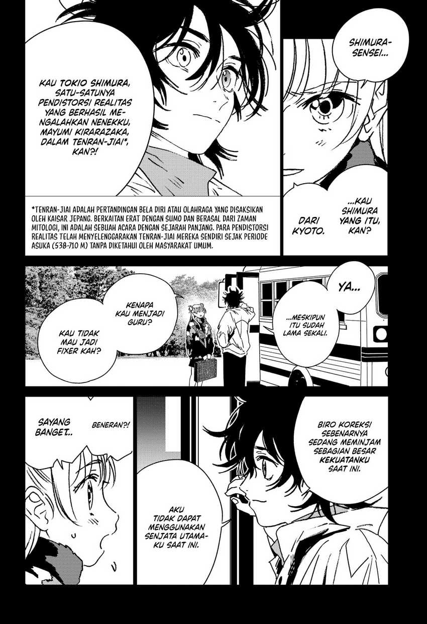 Halaman 3 dari 21