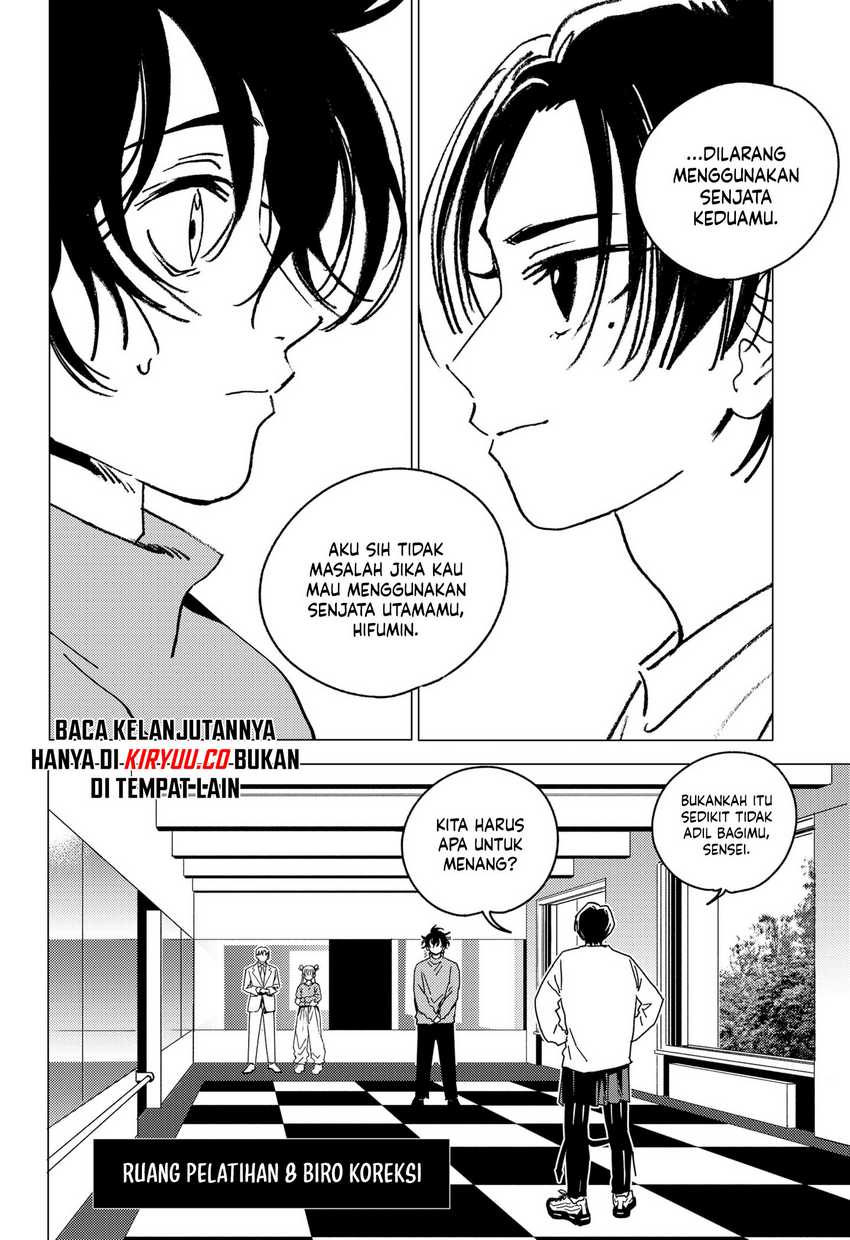 Halaman 5 dari 21