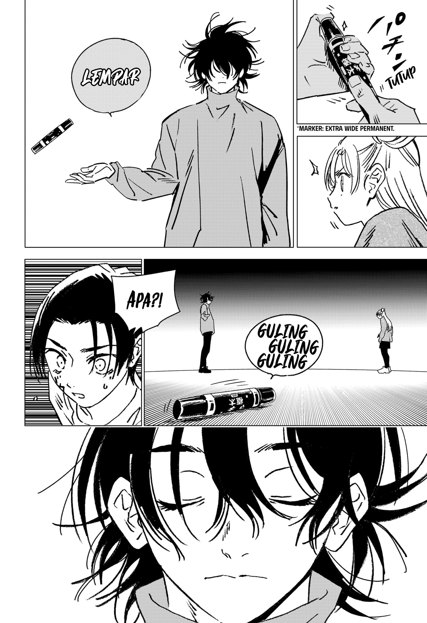 Halaman 3 dari 21