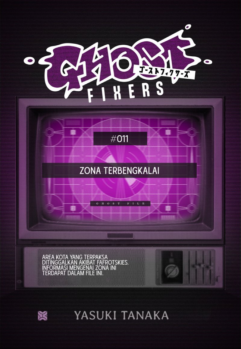 Halaman 2 dari 3