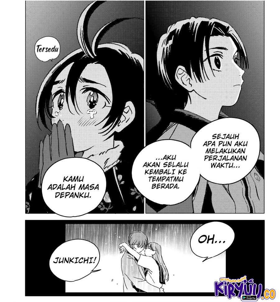 Halaman 14 dari 20