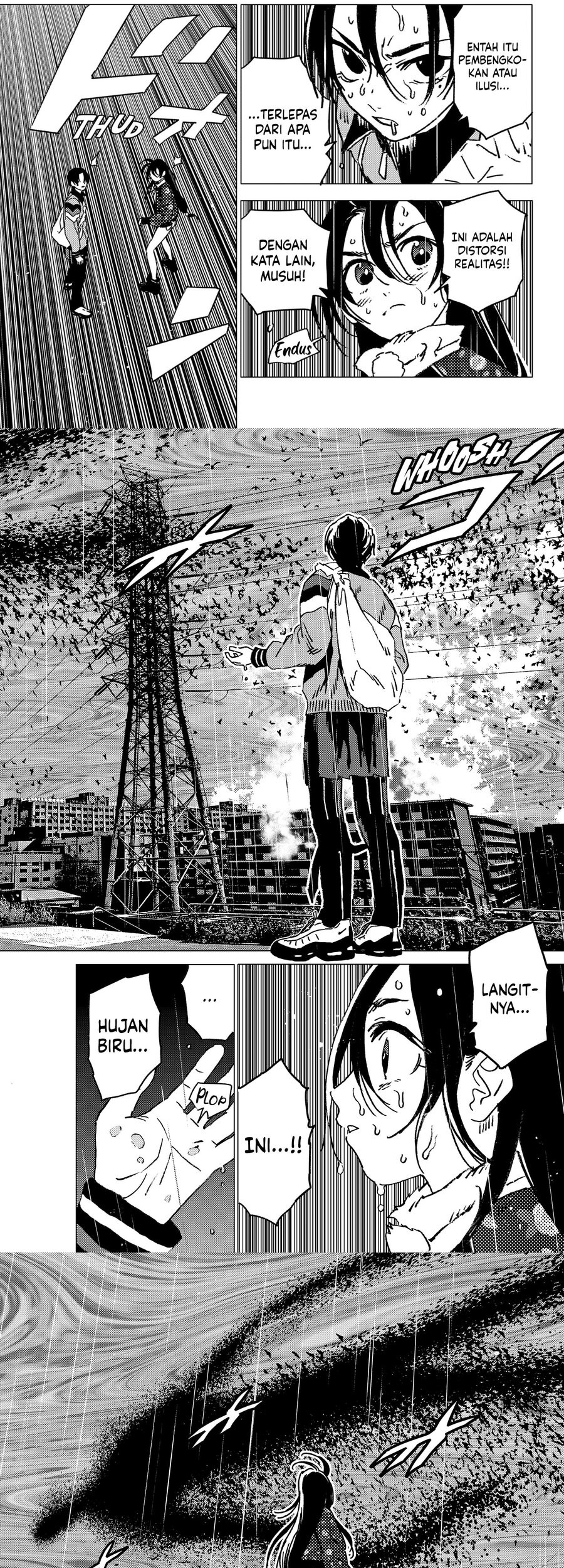 Halaman 17 dari 20