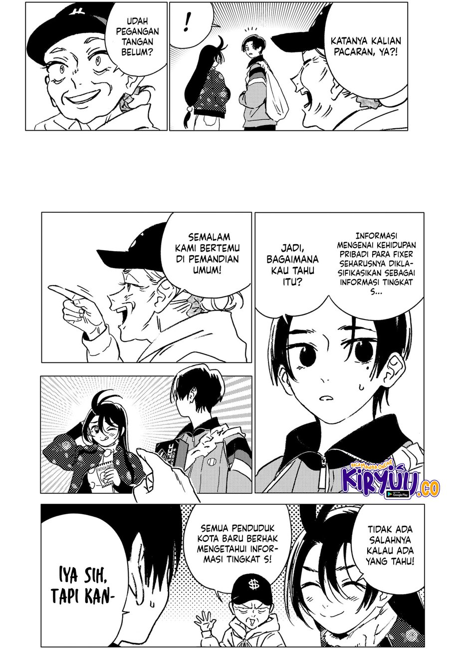 Halaman 5 dari 20
