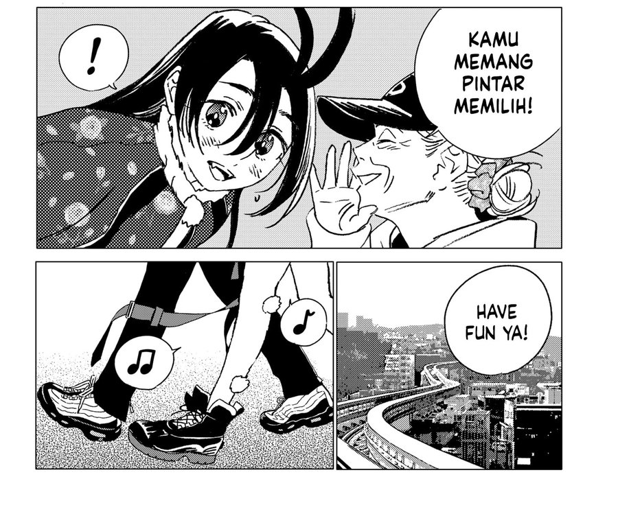 Halaman 7 dari 20