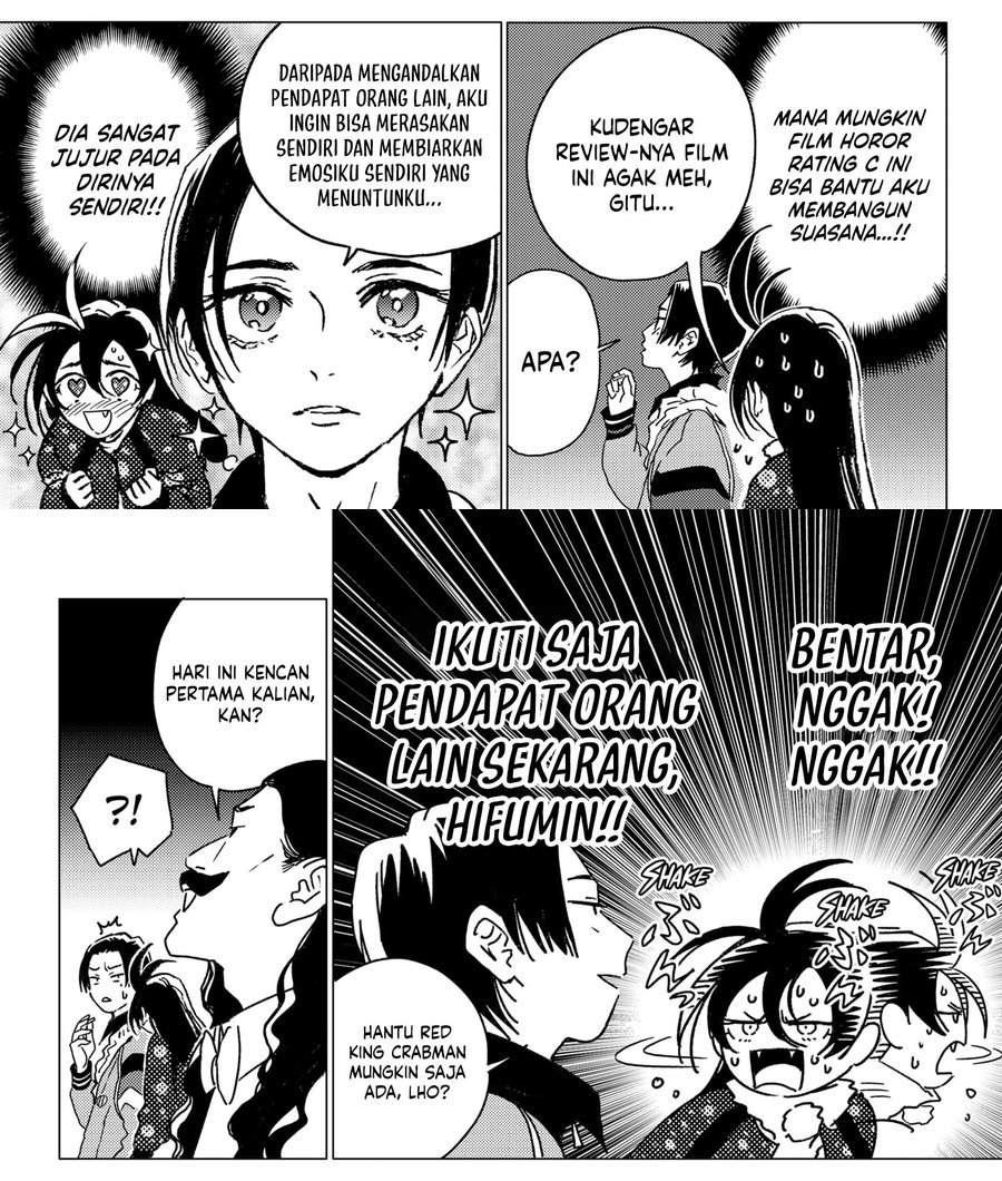 Halaman 10 dari 20
