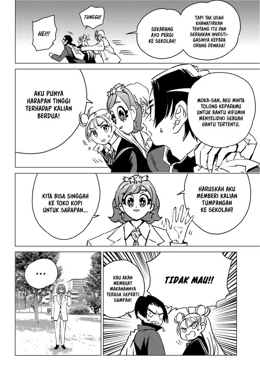 Halaman 7 dari 18
