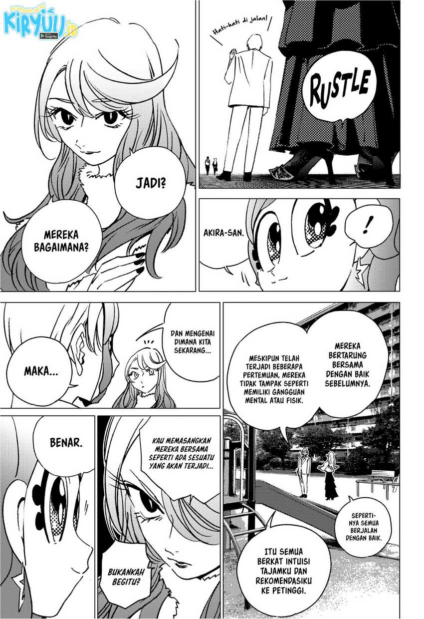 Halaman 8 dari 18