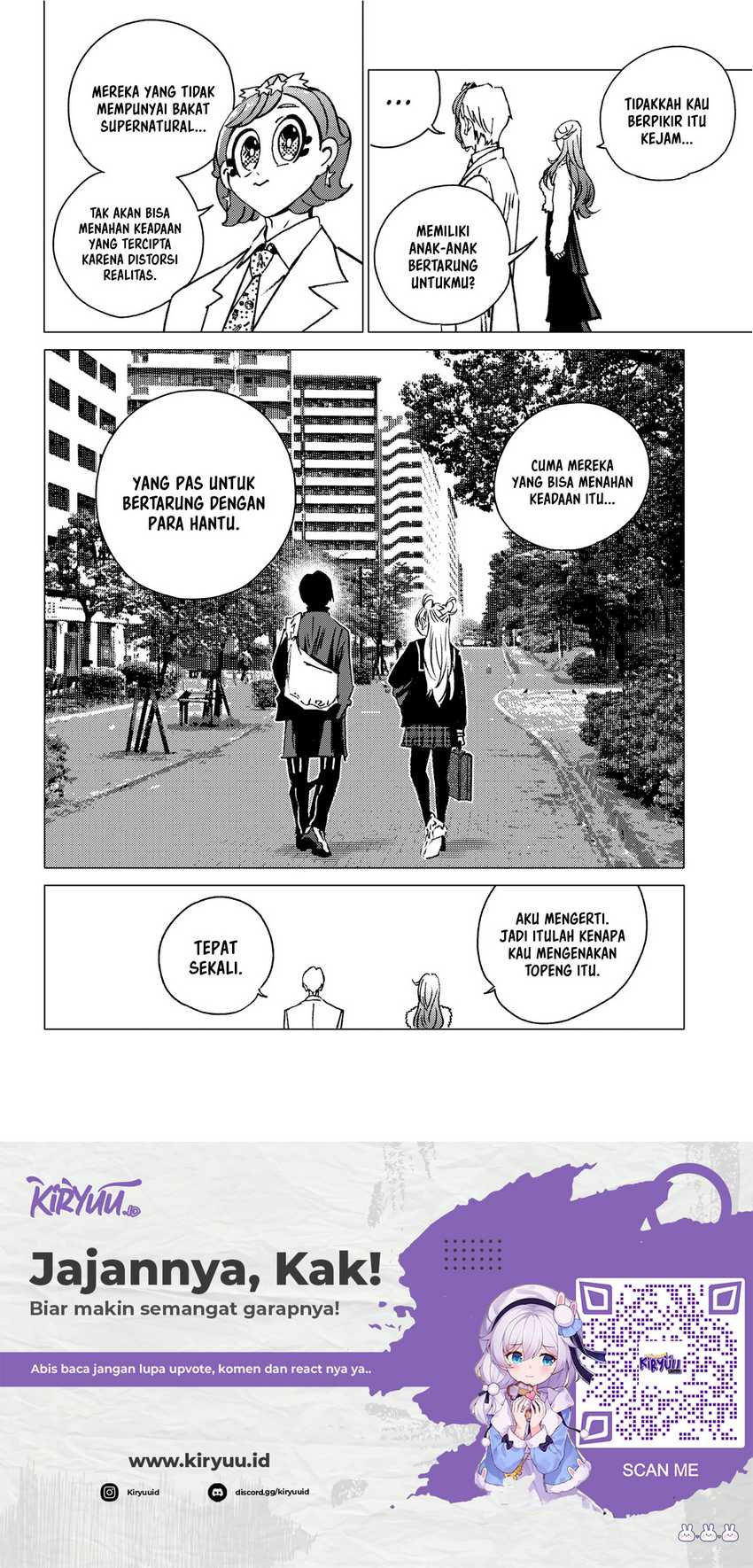 Halaman 9 dari 18
