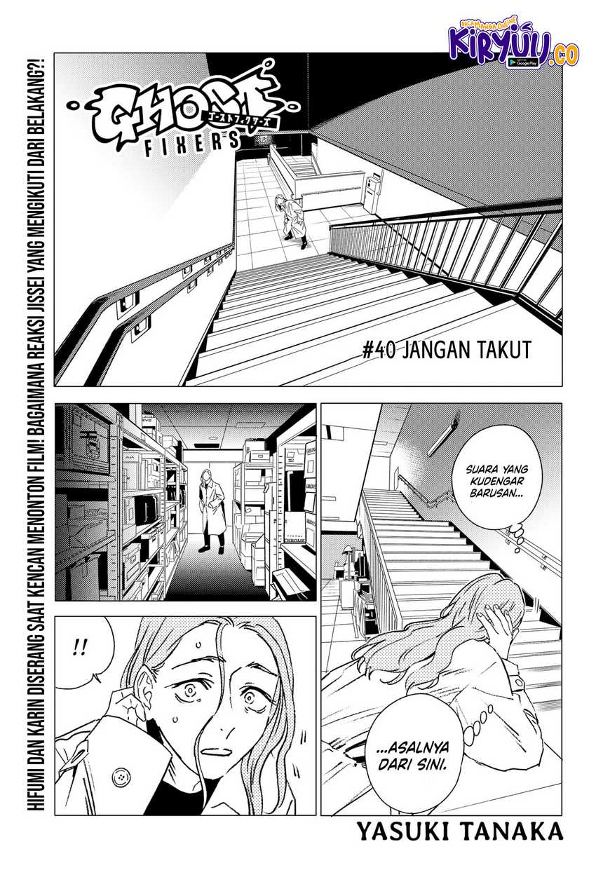Halaman 2 dari 21