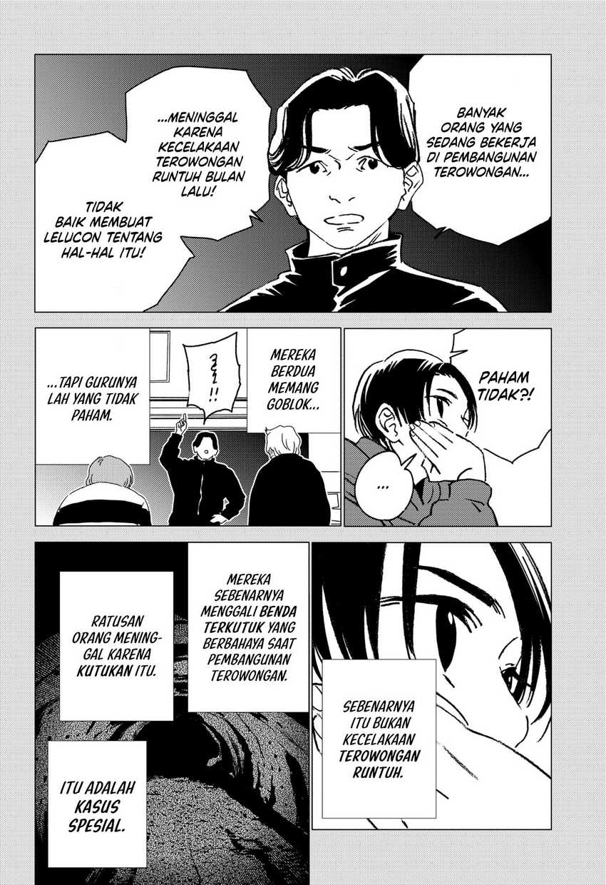 Halaman 17 dari 21