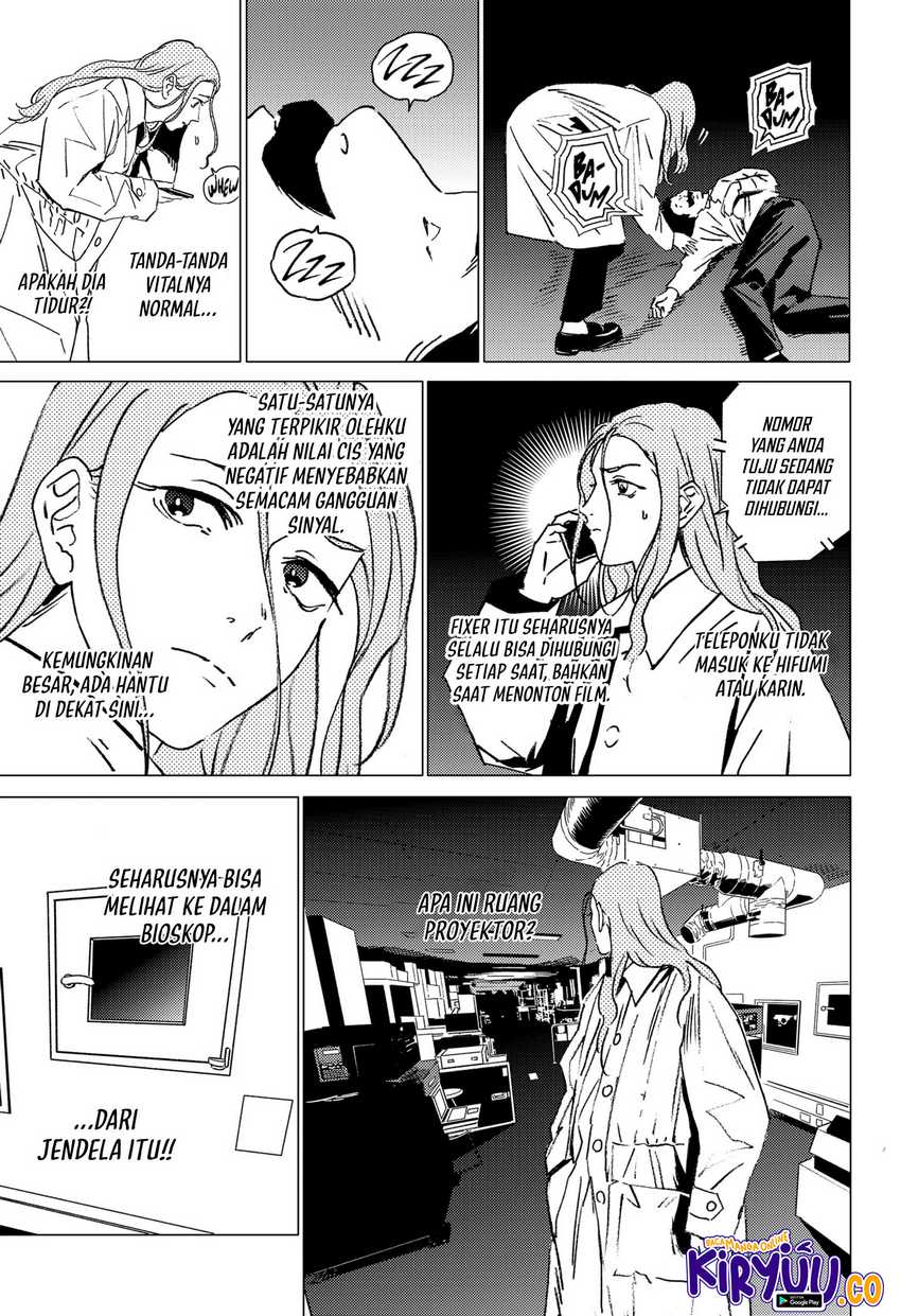 Halaman 4 dari 21