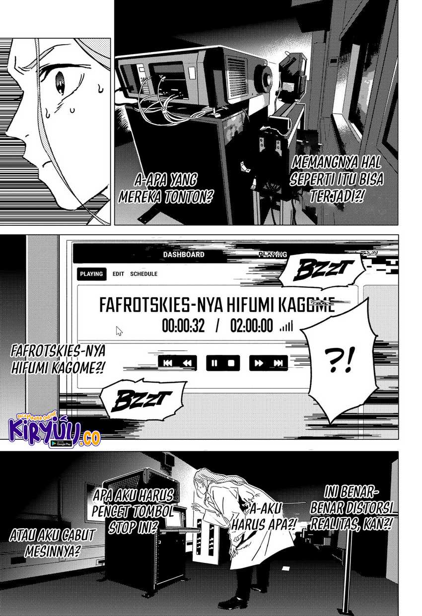 Halaman 6 dari 21