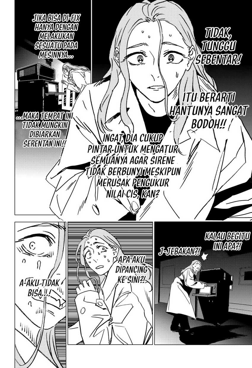 Halaman 7 dari 21