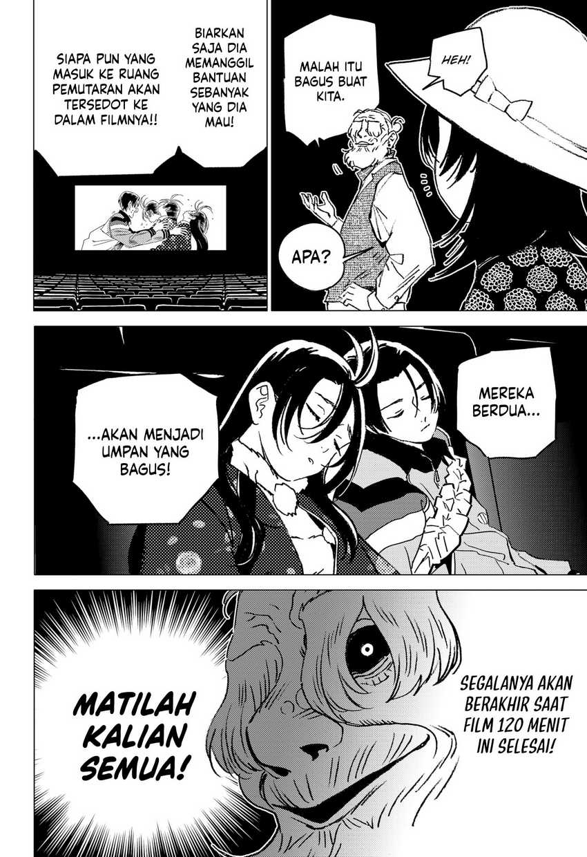 Halaman 9 dari 21