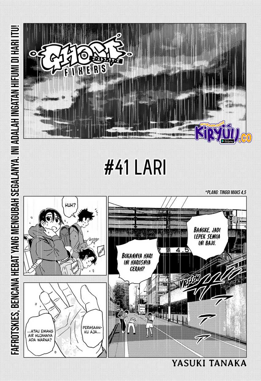 Halaman 2 dari 17
