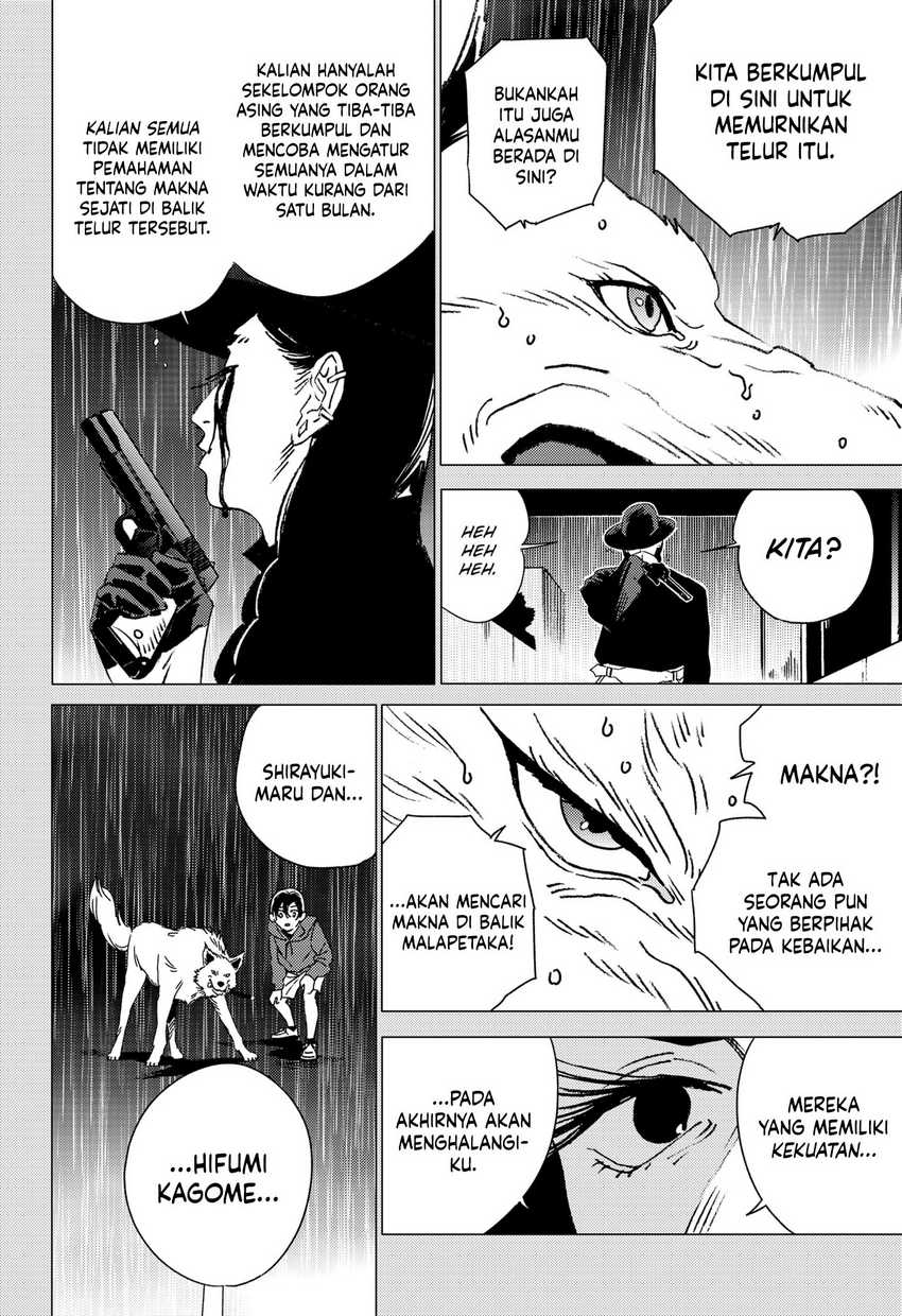 Halaman 15 dari 17