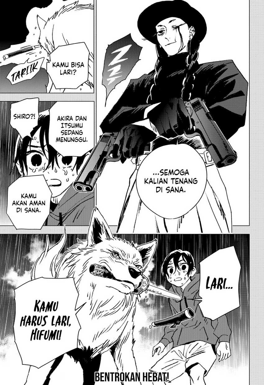 Halaman 16 dari 17