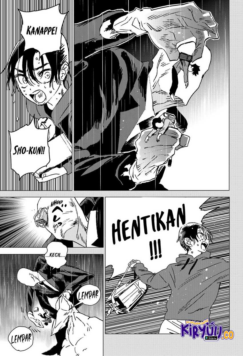 Halaman 6 dari 17