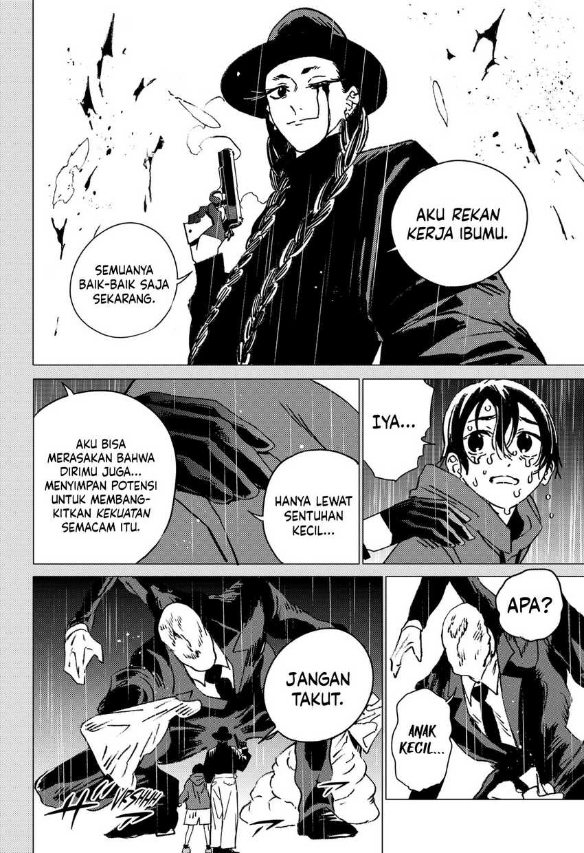 Halaman 9 dari 17