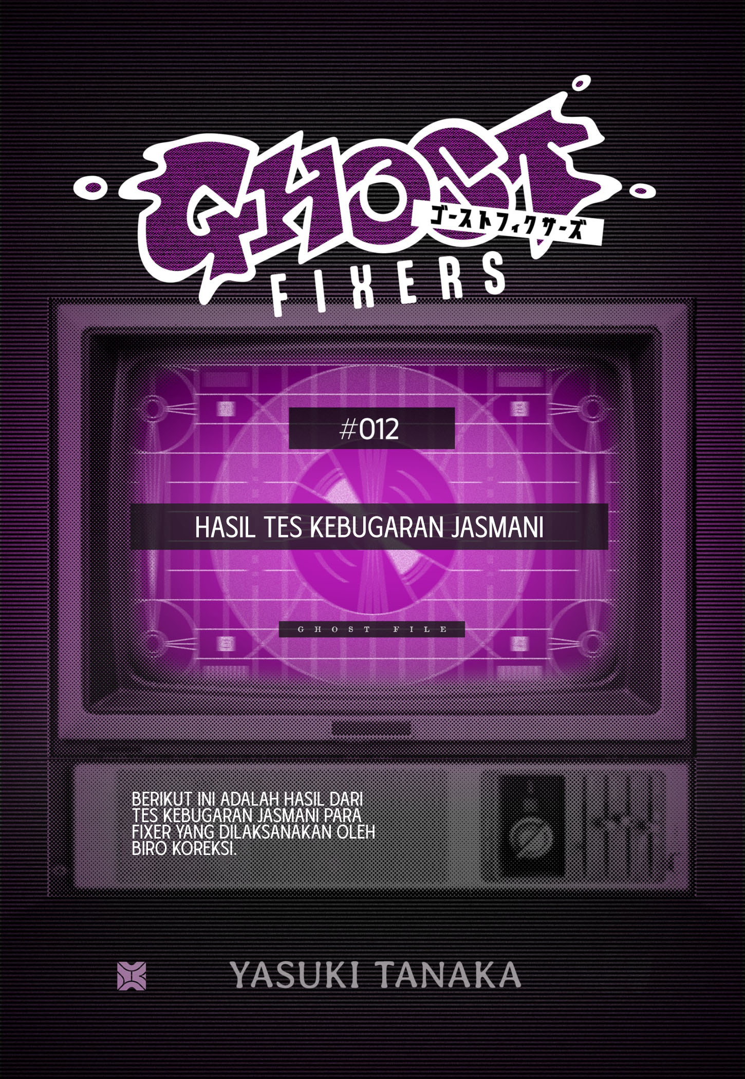 Halaman 1 dari 6