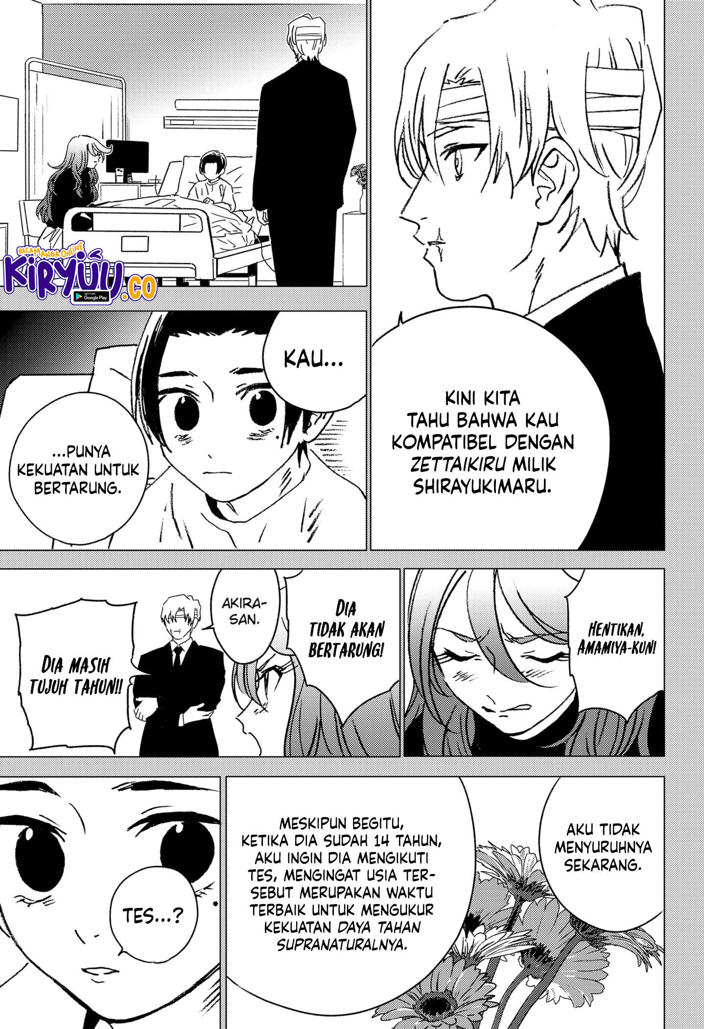 Halaman 15 dari 19