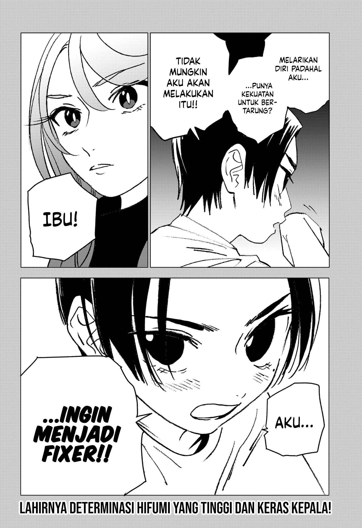 Halaman 18 dari 19