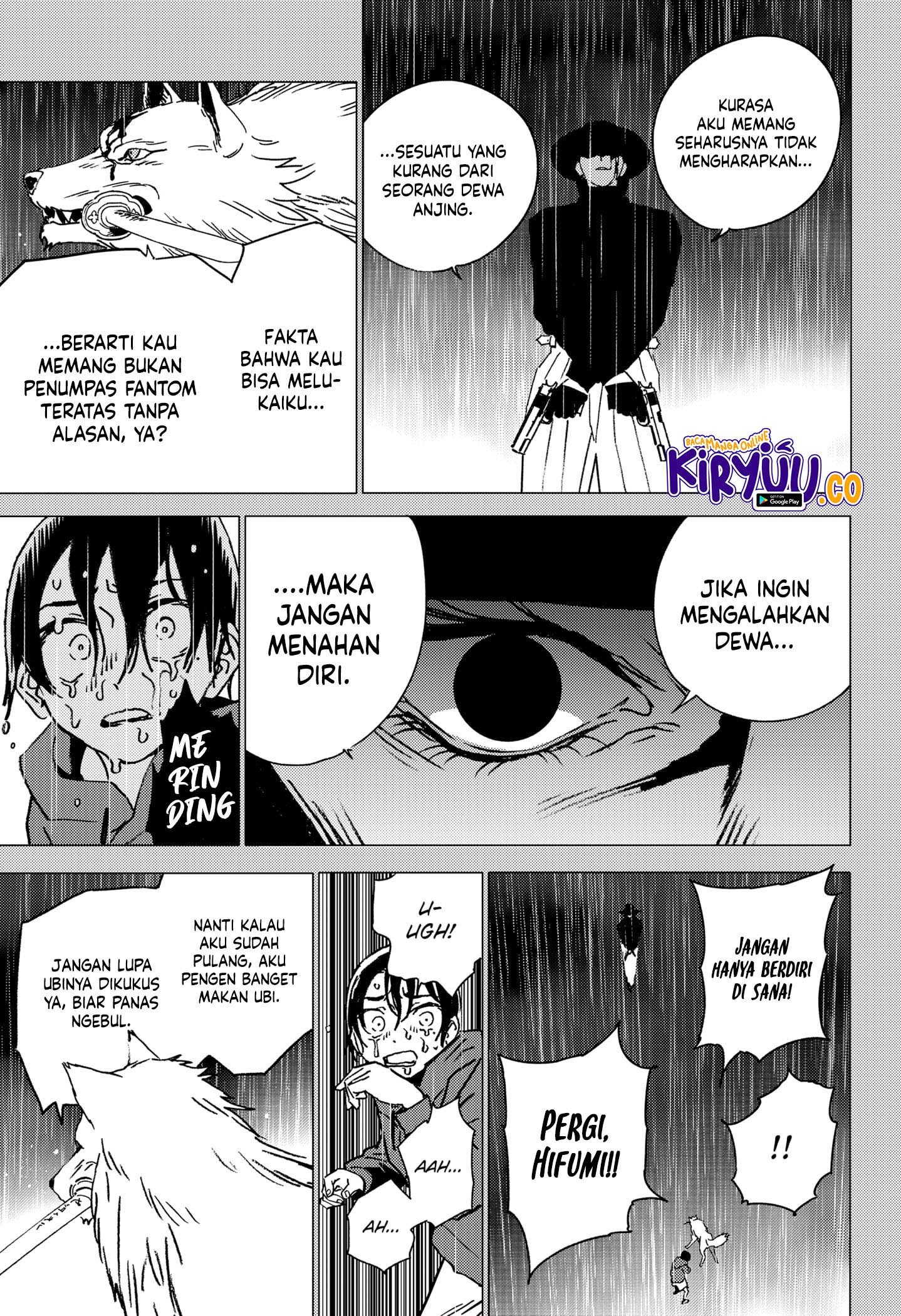 Halaman 3 dari 19