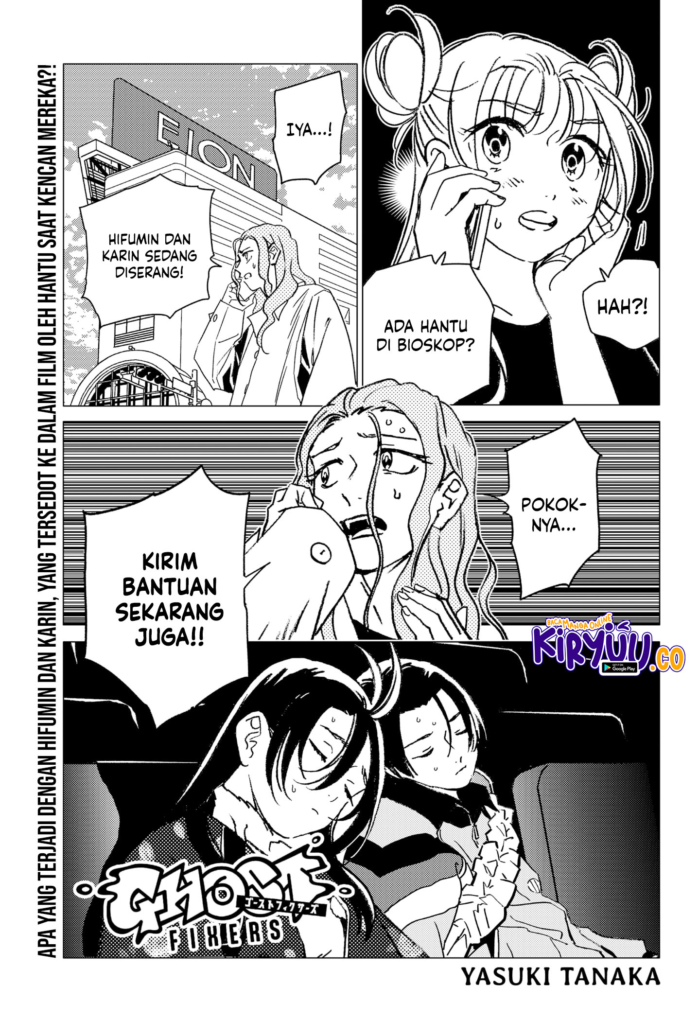 Halaman 1 dari 20