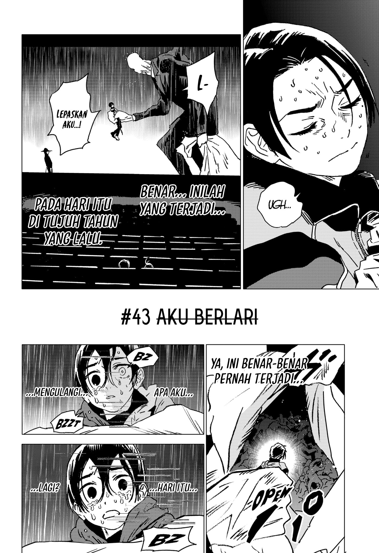 Halaman 2 dari 20
